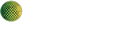 Банк Мир Привелегий